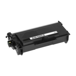 Alternativ-Toner für Brother TN3600XL schwarz